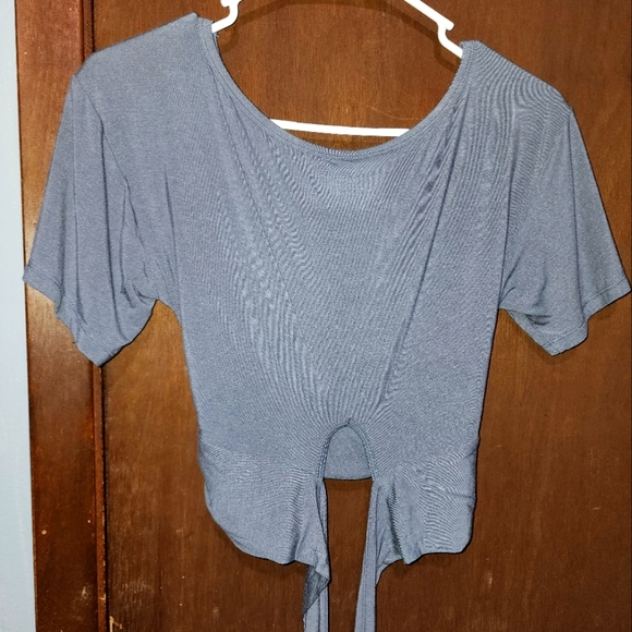 Victoria's Secret loungewear - Picture 4 of 4